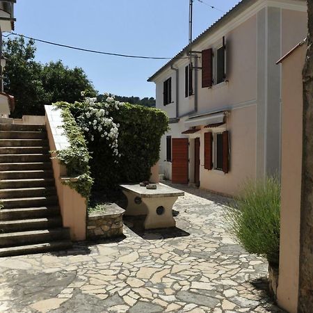 Grandpa Mate House Villa Dragove Exterior foto