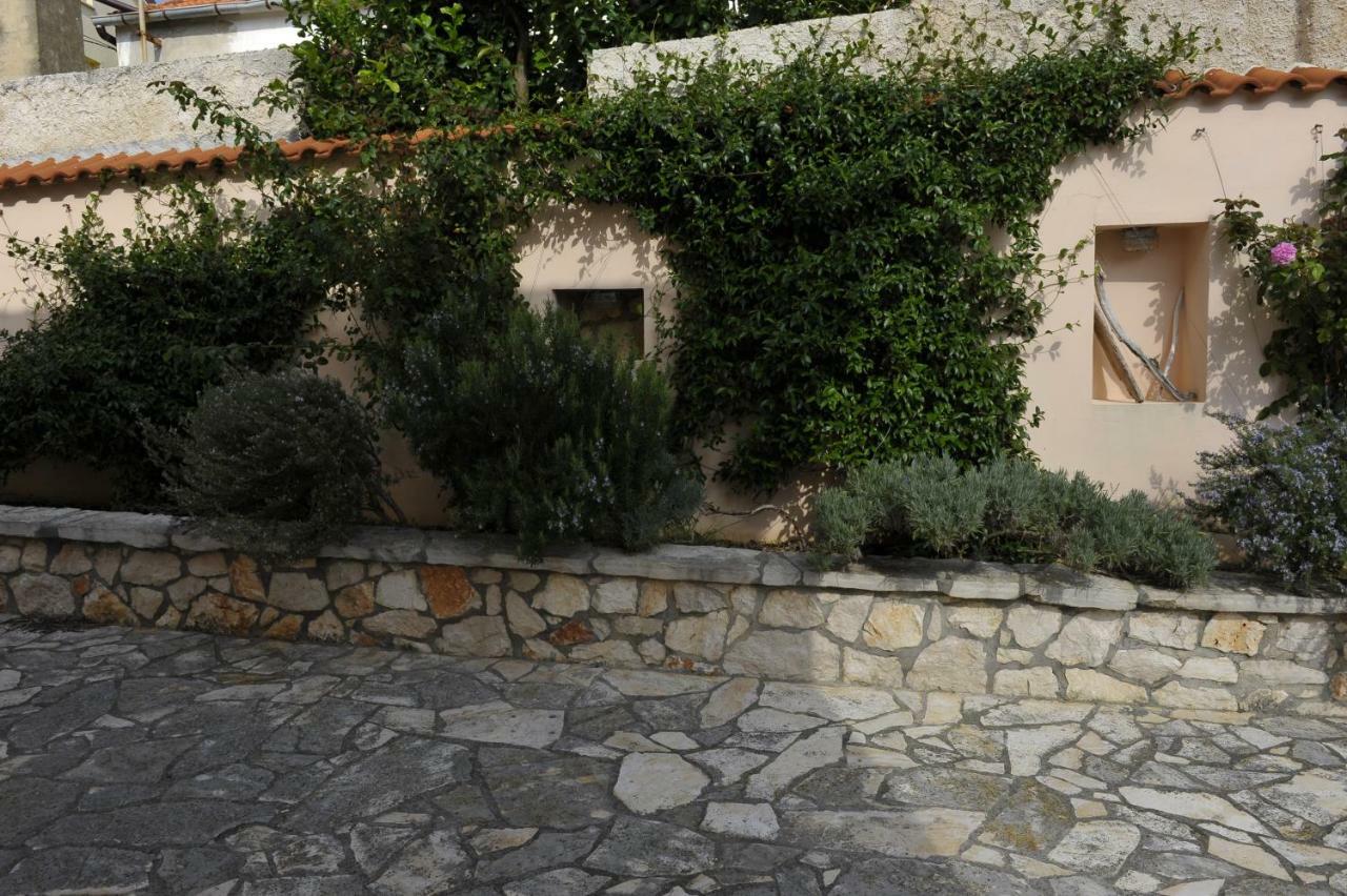 Grandpa Mate House Villa Dragove Exterior foto