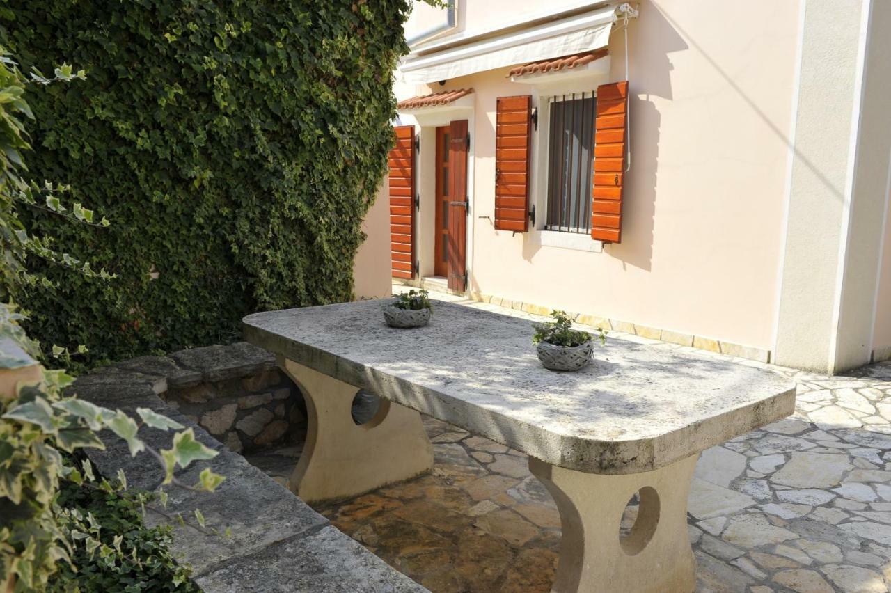 Grandpa Mate House Villa Dragove Exterior foto