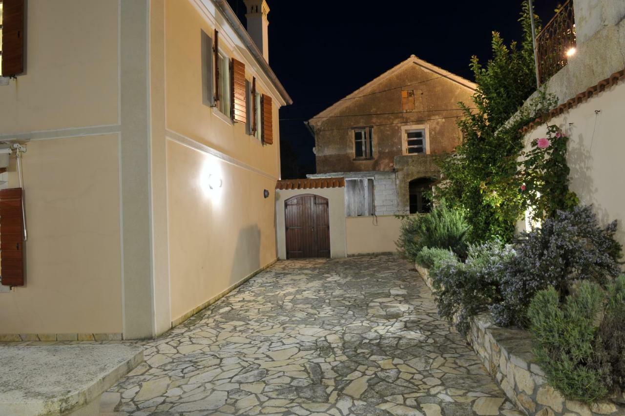 Grandpa Mate House Villa Dragove Exterior foto