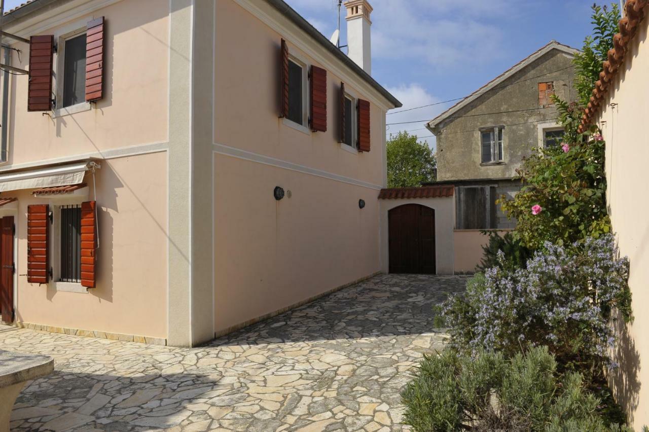 Grandpa Mate House Villa Dragove Exterior foto