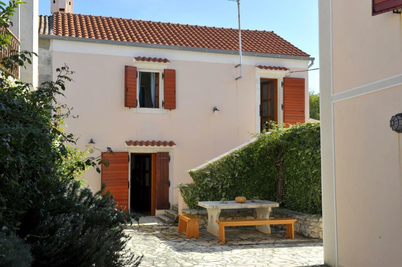 Grandpa Mate House Villa Dragove Exterior foto