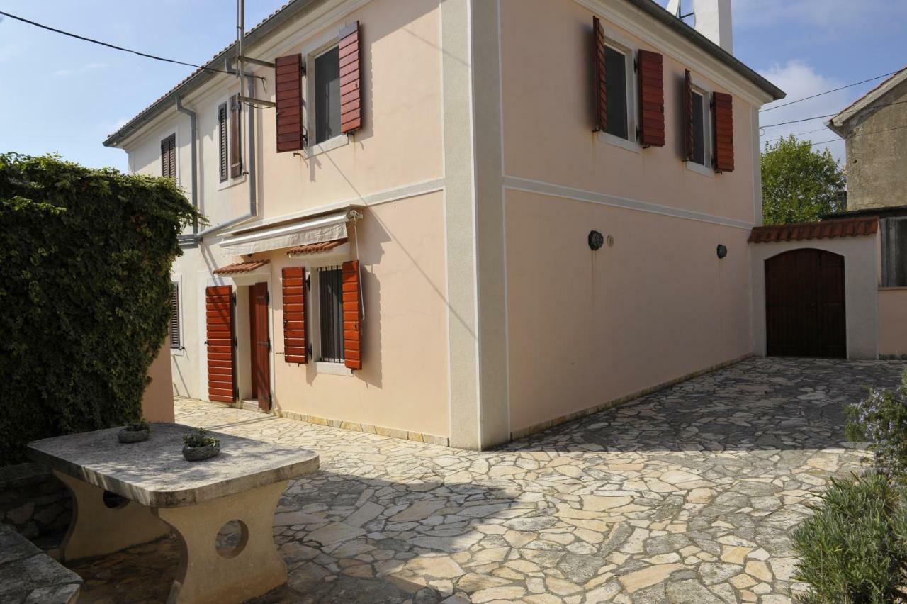 Grandpa Mate House Villa Dragove Exterior foto